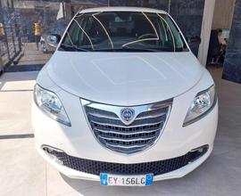 LANCIA Ypsilon 1.3 MJT 16V 95 CV 5 porte S&S Ele