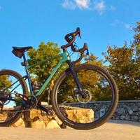 Revolt X Advanced Pro 2 2023