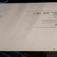 Computer nuovo Originale aquisto 01.08.2025