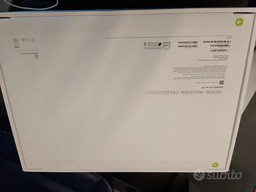 Computer nuovo Originale aquisto 01.08.2025