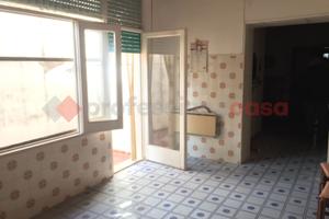 Magazzino Manduria [0626VCG]