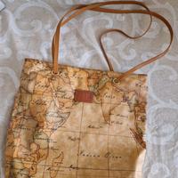 Borsa Alviero Martini 1a Classe perfetta