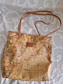 Borsa Alviero Martini 1a Classe perfetta