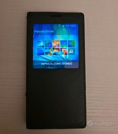 Samsung Smartphone A7