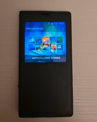 Samsung Smartphone A7
