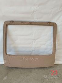 portello posteriore fiat 127cl 1975
