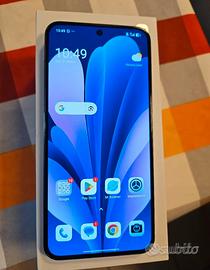 Xiaomi 13 8/256 5g nero 