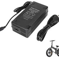 caricatore engwe-2 pro