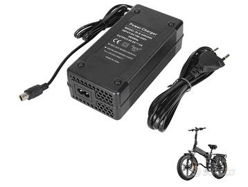 caricatore engwe-2 pro