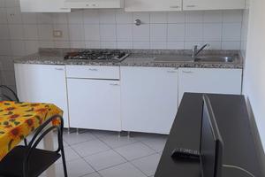 settimana settembre a Loano