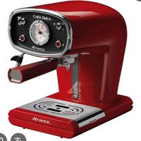 Ariete caffe retro