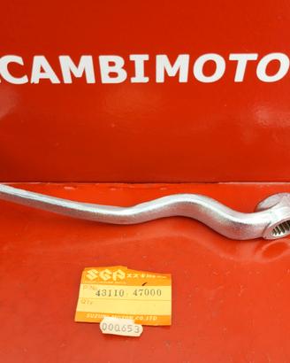 LEVA FRENO SUZUKI GS 550 GS550 E T