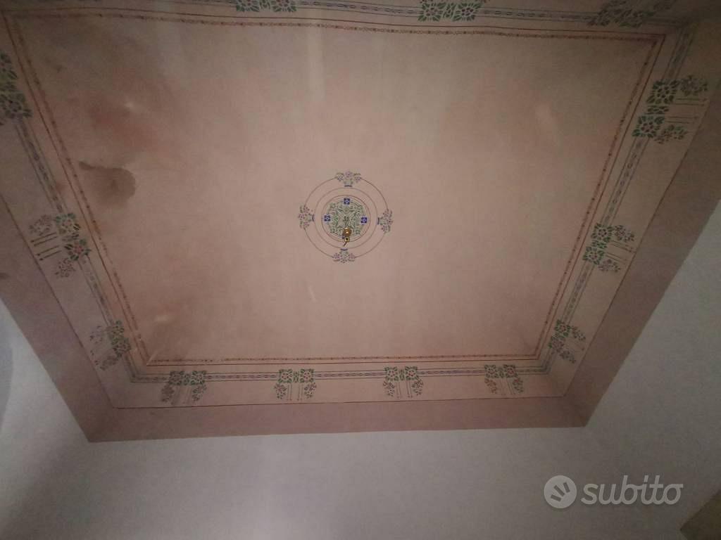 Appartamento – Giarre, Altarello - Vista 3