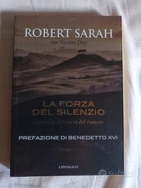 libri