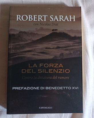 libri