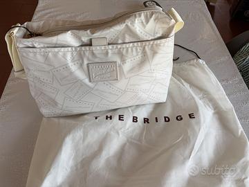 Borsa The Bridge