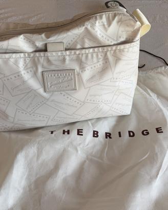 Borsa The Bridge