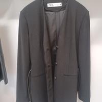 Giacca elegante Zara