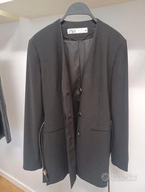 Giacca elegante Zara