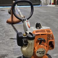 DECESPUGLIATORE STIHL FS38 USATO
