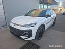 volkswagen-t-roc-1-5-etsi-110kw-act-r-line-dsg