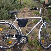 Bicicletta da città 