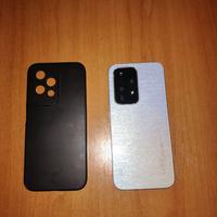 Honor 200 Lite 256GB