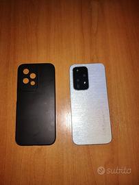 Honor 200 Lite 256GB