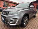suzuki-vitara-1-4-hybrid-cool