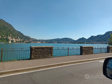 Laboratorio magazzino ricovero attrezzi artigiano