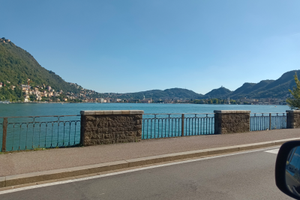 Laboratorio magazzino ricovero attrezzi artigiano