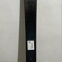 Sci Atomic Blackland 85