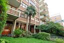 2-appartamenti-uffici-in-centro-bergamo-