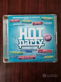 VARII AUTORI  HIT PARTY