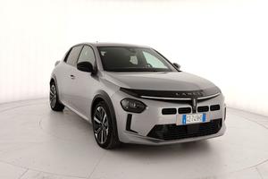 Lancia Ypsilon Hybrid e-DCT LX