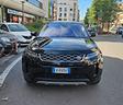 land-rover-range-rover-evoque-range-rover-evoque-2