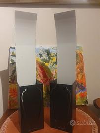 Gaetano Pesce portavaso design
