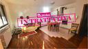 appartamento-indipendente-con-corte-e-garage