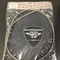 Cavo contachilometri California Special