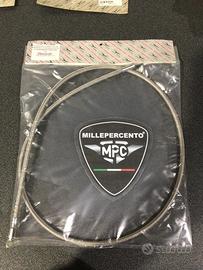 Cavo contachilometri California Special