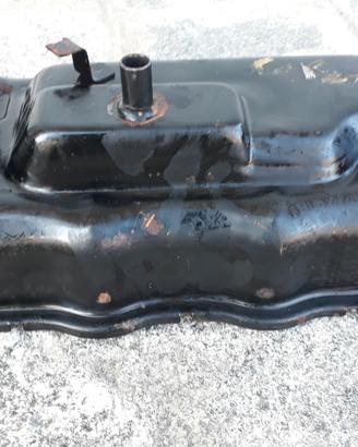 Ricambi vari per Suzuki Sj/Santana/Samurai