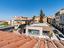 Immagine 28