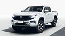 volkswagen-amarok-2-0-tdi-205cv-4motion-aut-lif