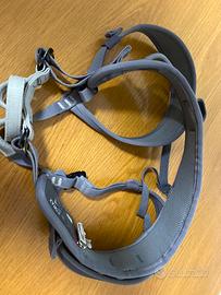 Imbragatura Petzl Corax Size 1