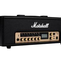 Marshall CODE 100H