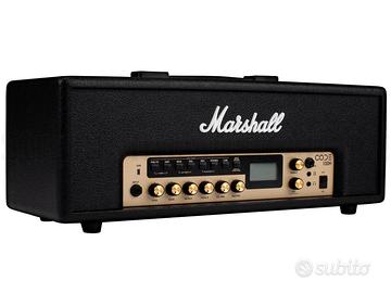 Marshall CODE 100H