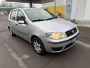 fiat-punto-classic-1-2-5-porte-dynamic