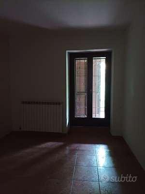 Apartment in Arcene - Vista 6