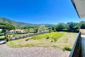5 LOCALI A SANTA MARINA