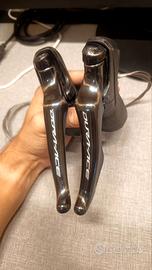 Comandi leve Dura Ace